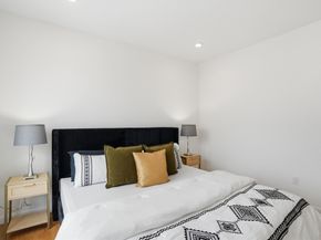 267 Old Colony 308, Boston MA 02127