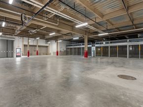 267 Old Colony 308, Boston MA 02127