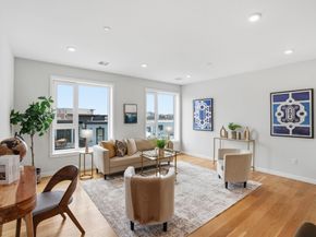 267 Old Colony 308, Boston MA 02127