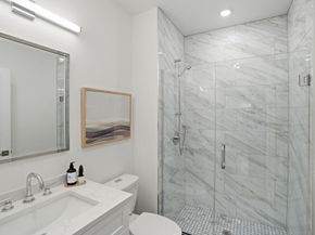 267 Old Colony 308, Boston MA 02127