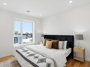 267 Old Colony 308, Boston MA 02127