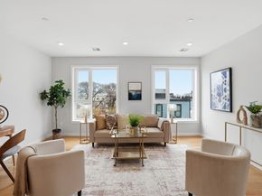 267 Old Colony 308, Boston MA 02127