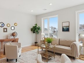 267 Old Colony 308, Boston MA 02127