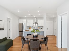 267 Old Colony 308, Boston MA 02127
