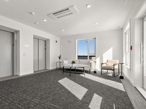 267 Old Colony 308, Boston MA 02127