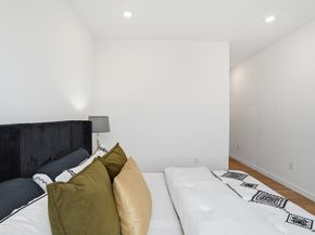267 Old Colony 308, Boston MA 02127