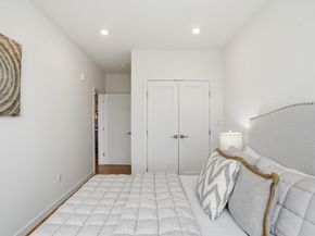 267 Old Colony 308, Boston MA 02127