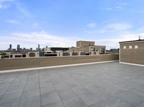 267 Old Colony 308, Boston MA 02127