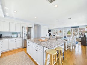 35 Shore Dr, Mattapoisett MA 02739