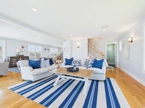 35 Shore Dr, Mattapoisett MA 02739