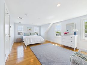 35 Shore Dr, Mattapoisett MA 02739