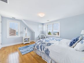 35 Shore Dr, Mattapoisett MA 02739