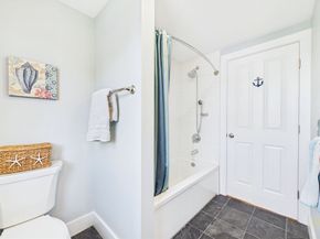 35 Shore Dr, Mattapoisett MA 02739