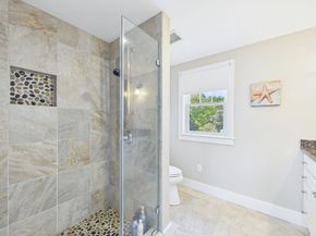 35 Shore Dr, Mattapoisett MA 02739