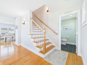 35 Shore Dr, Mattapoisett MA 02739
