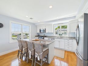 35 Shore Dr, Mattapoisett MA 02739