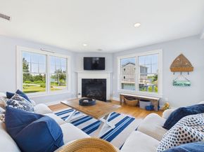 35 Shore Dr, Mattapoisett MA 02739