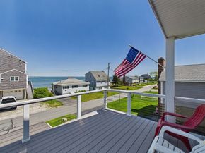 35 Shore Dr, Mattapoisett MA 02739