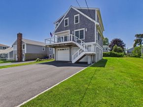35 Shore Dr, Mattapoisett MA 02739