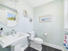 35 Shore Dr, Mattapoisett MA 02739