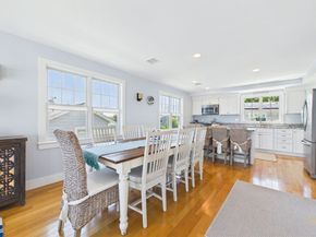 35 Shore Dr, Mattapoisett MA 02739