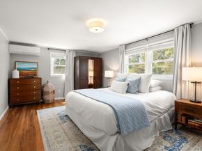 21 Randall Rd, Maynard MA 01754