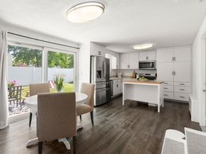 21 Randall Rd, Maynard MA 01754