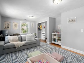 21 Randall Rd, Maynard MA 01754