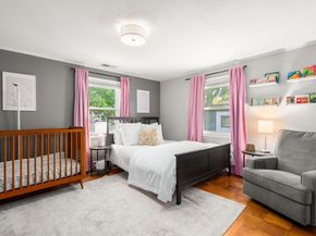 21 Randall Rd, Maynard MA 01754