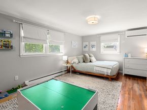 21 Randall Rd, Maynard MA 01754