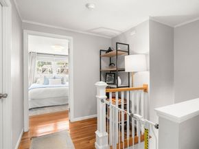 21 Randall Rd, Maynard MA 01754