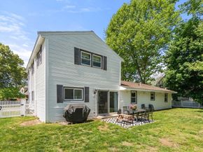 21 Randall Rd, Maynard MA 01754