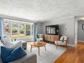 21 Randall Rd, Maynard MA 01754