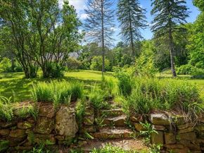 12 Mill Stone Rd, West Brookfield MA 01585