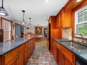 12 Mill Stone Rd, West Brookfield MA 01585