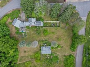 12 Mill Stone Rd, West Brookfield MA 01585