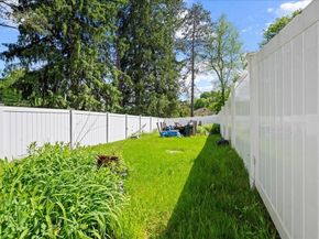 12 Mill Stone Rd, West Brookfield MA 01585