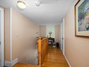 12 Mill Stone Rd, West Brookfield MA 01585