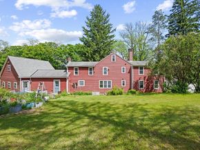 12 Mill Stone Rd, West Brookfield MA 01585
