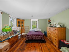 12 Mill Stone Rd, West Brookfield MA 01585