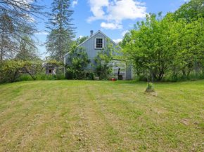 12 Mill Stone Rd, West Brookfield MA 01585