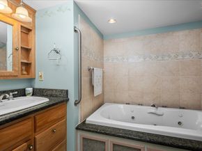 12 Mill Stone Rd, West Brookfield MA 01585