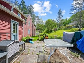 12 Mill Stone Rd, West Brookfield MA 01585