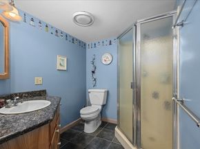 12 Mill Stone Rd, West Brookfield MA 01585