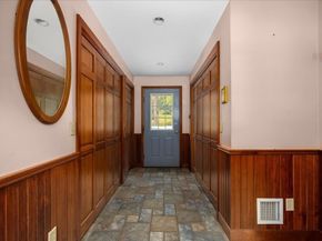 12 Mill Stone Rd, West Brookfield MA 01585