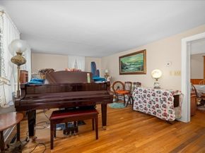 12 Mill Stone Rd, West Brookfield MA 01585