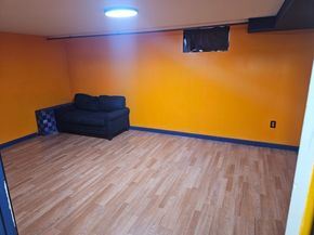 485 Central Street, Leominster MA 01453