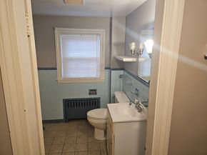 485 Central Street, Leominster MA 01453