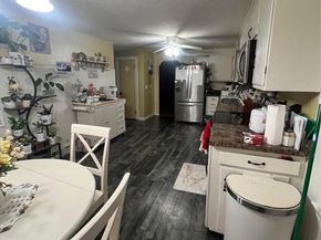485 Central Street, Leominster MA 01453