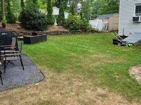 485 Central Street, Leominster MA 01453